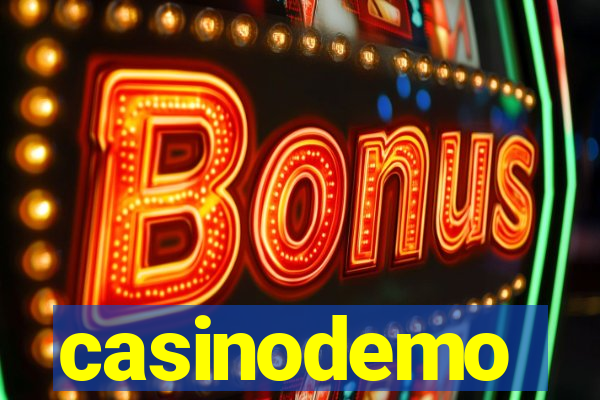 casinodemo