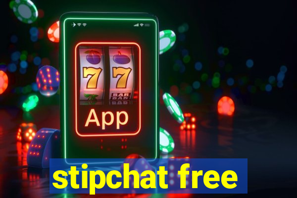 stipchat free