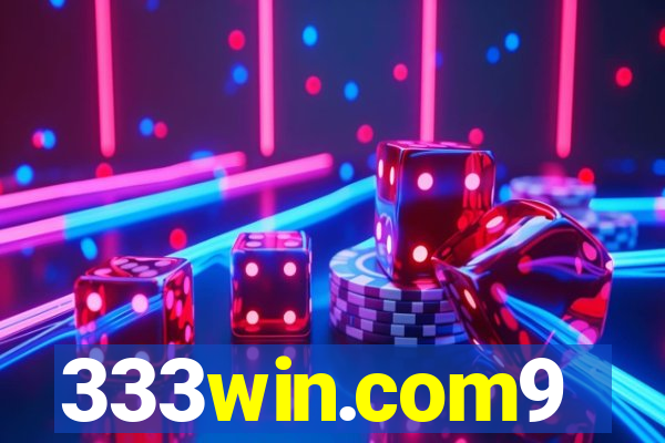 333win.com9