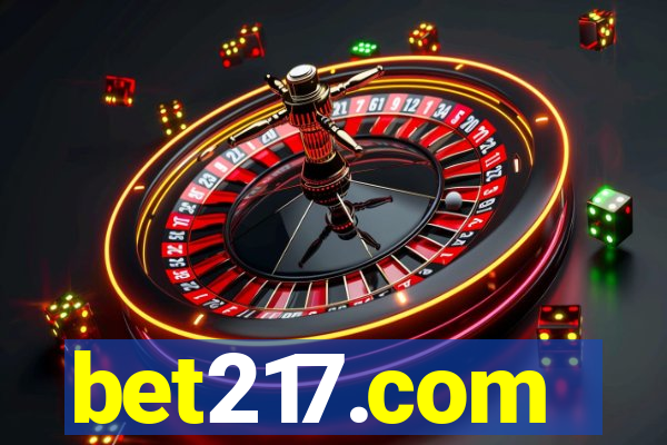 bet217.com