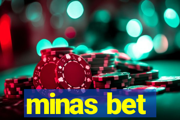 minas bet