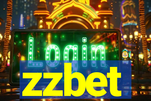 zzbet