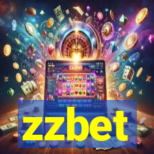 zzbet