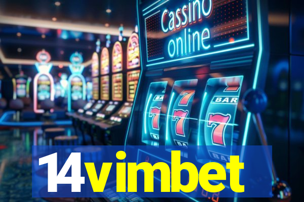 14vimbet