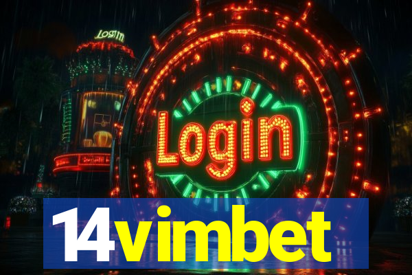 14vimbet