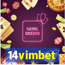 14vimbet