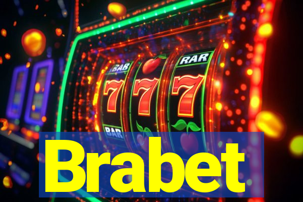 Brabet