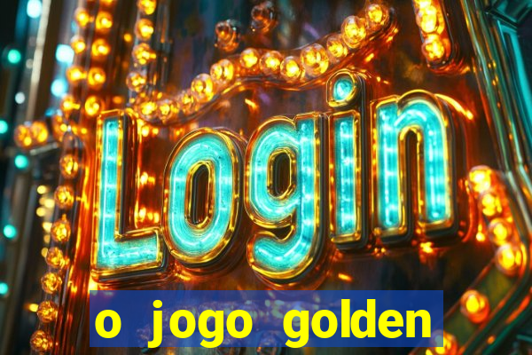 o jogo golden slots paga mesmo