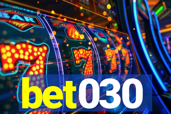 bet030