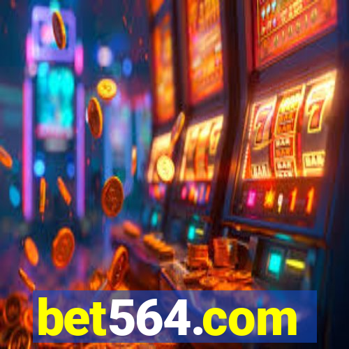 bet564.com