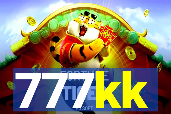 777kk