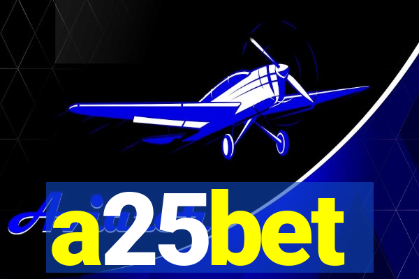 a25bet