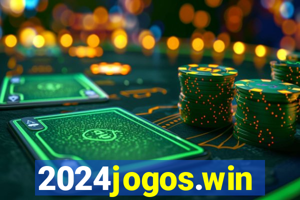 2024jogos.win