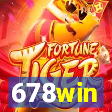 678win