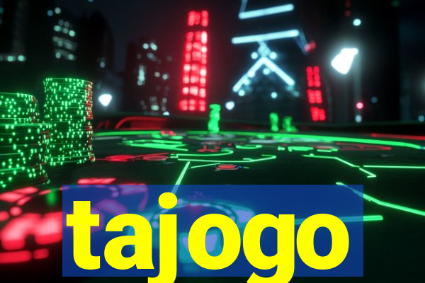 tajogo