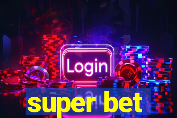 super bet