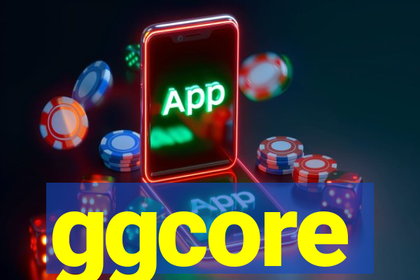 ggcore