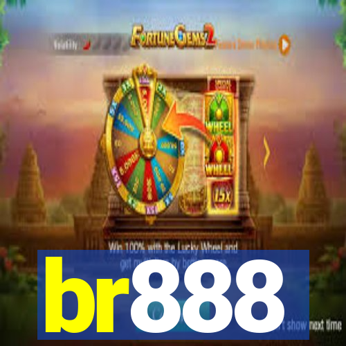 br888