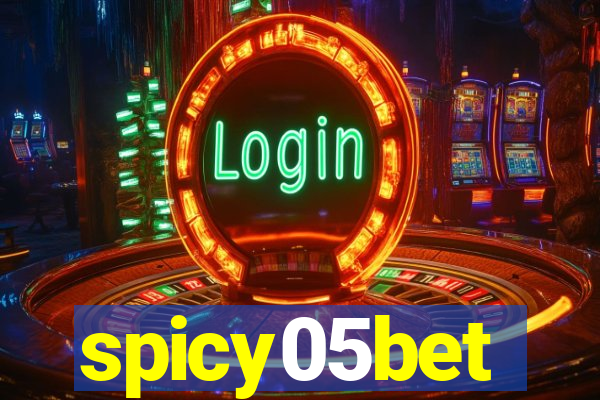 spicy05bet