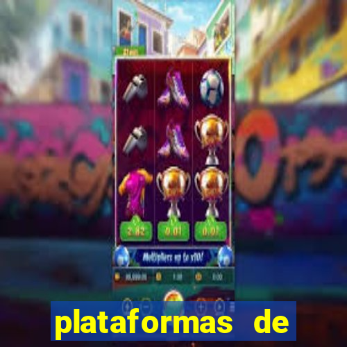 plataformas de jogos que pagam de verdade