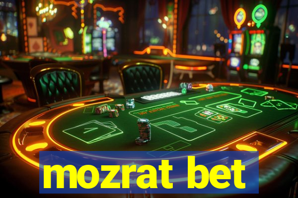 mozrat bet