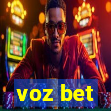 voz bet