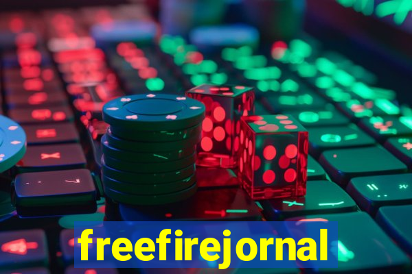 freefirejornal