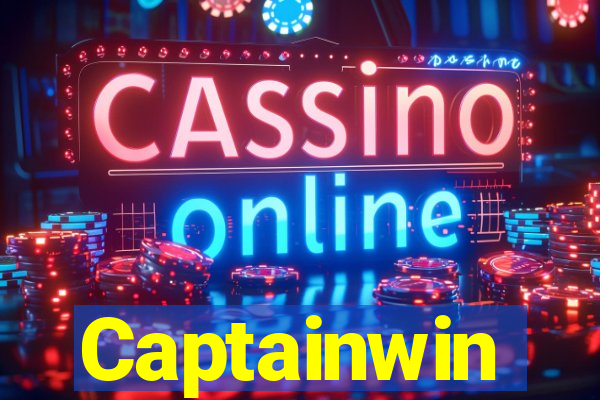 Captainwin