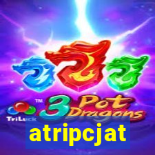 atripcjat