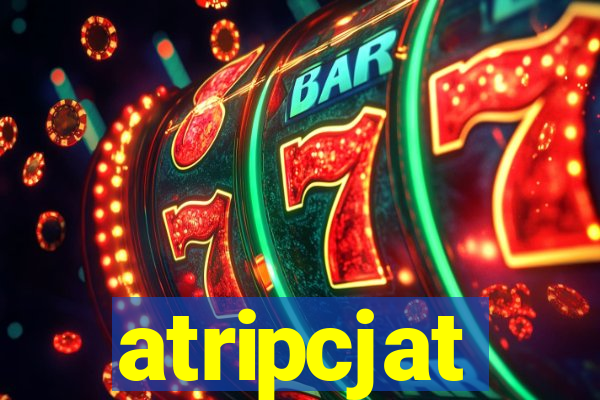 atripcjat