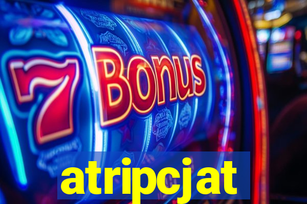 atripcjat