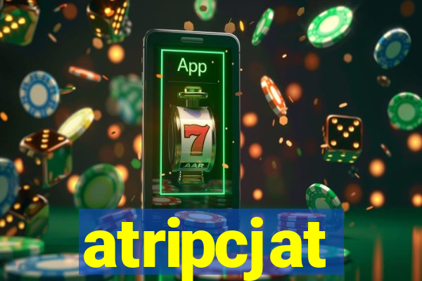 atripcjat