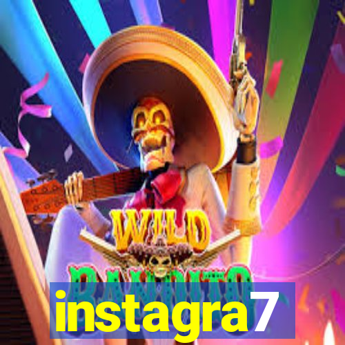 instagra7