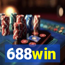 688win