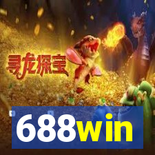 688win