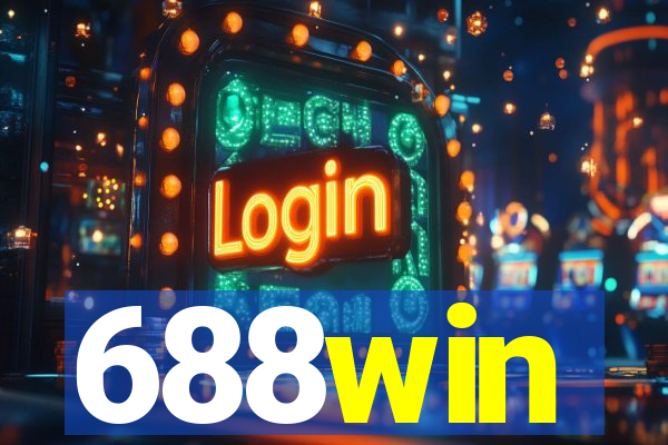 688win