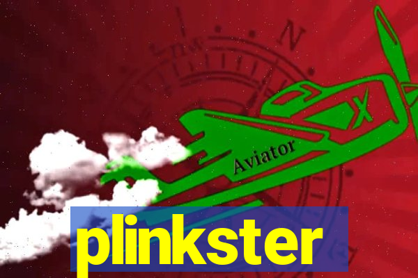 plinkster