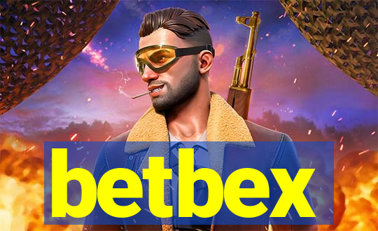 betbex