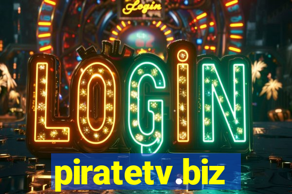 piratetv.biz