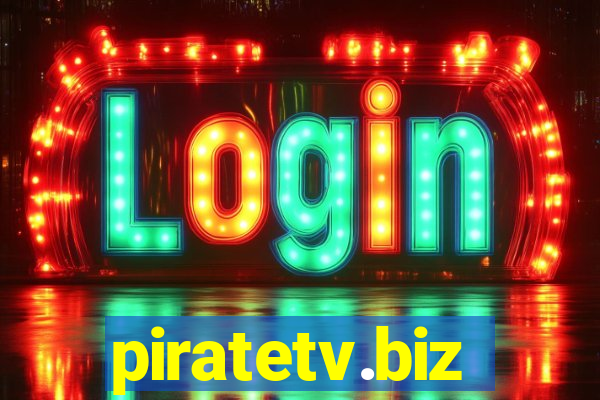 piratetv.biz