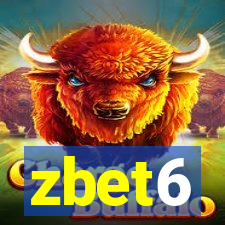 zbet6