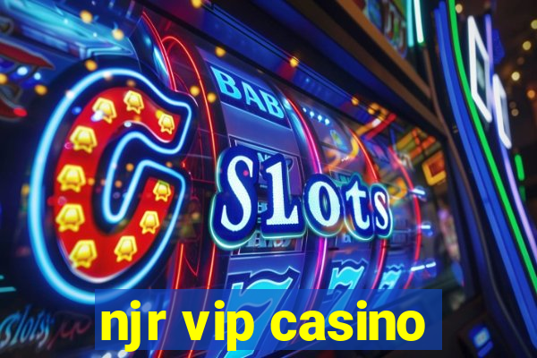 njr vip casino