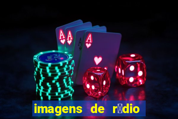 imagens de r谩dio cruzeiro fm