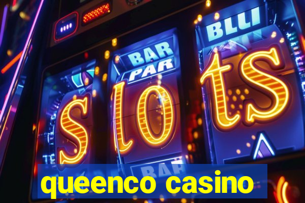 queenco casino