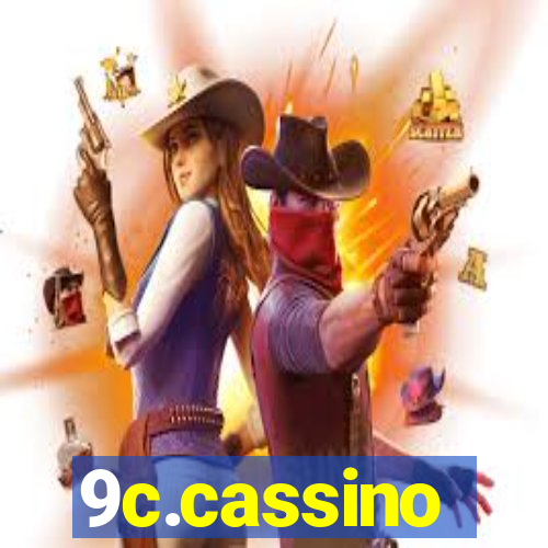 9c.cassino