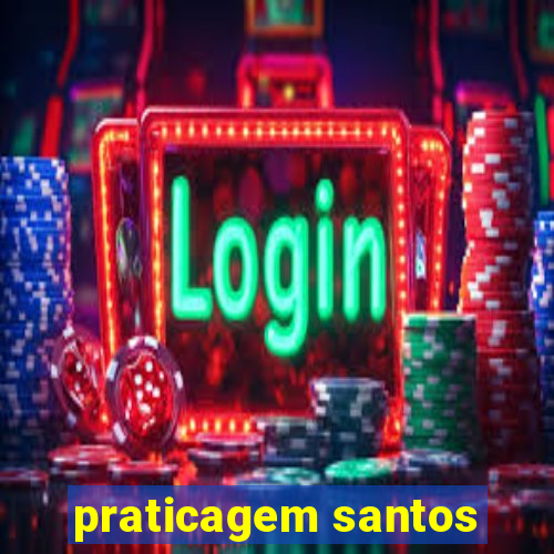 praticagem santos