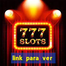 link para ver porcentagem dos jogos slots