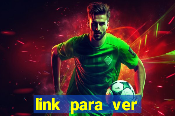 link para ver porcentagem dos jogos slots