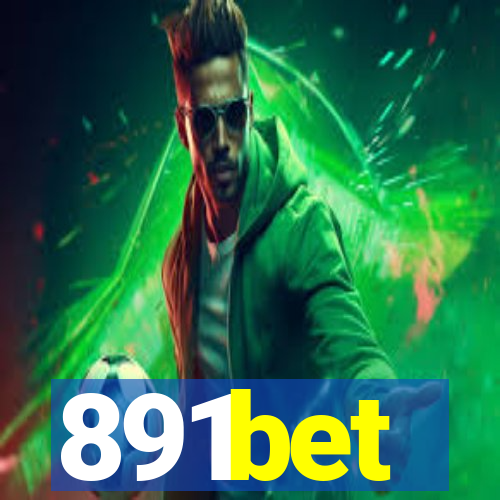 891bet