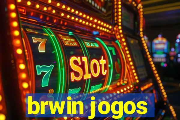 brwin jogos